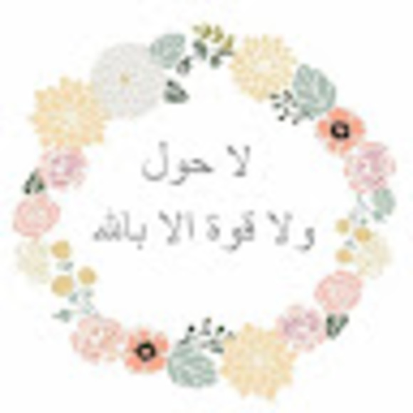 khadijah8888